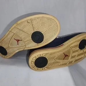 Jordan | Shoes | Vintage Rare 9 Jordan Phlly Legend 